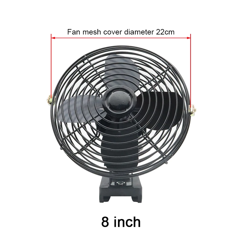  ǳ ٴ ǳ  ũž ǳ, ߿ ķ ǳ, Quanou Dayi, 18V, 20V Ƭ ̿ ͸, 8 ġ