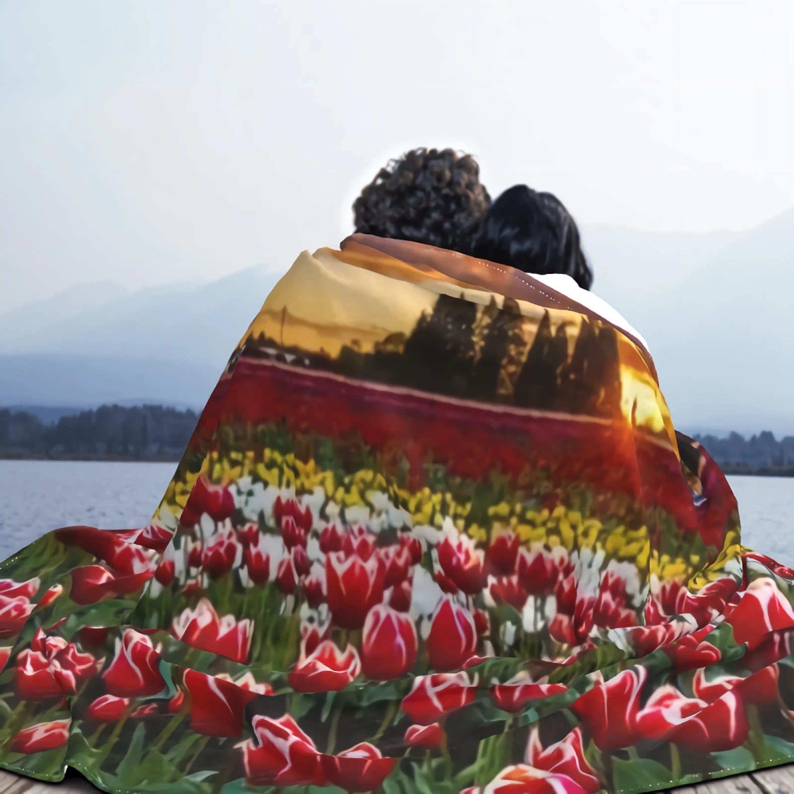 ���� ���Ŀ� ƫ�� �� �ϸ� ���, ���� ����Ʈ, �ƴ��� �÷��� ����ũ�� ȭ�̹�, ǫ���� ���, �淮 ������ ħ�� ������ ���