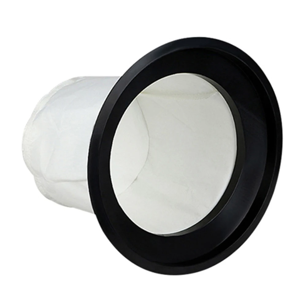 Description Picture 3 of itemIndustrial Vacuum Cleaner Dust Bag Dust Bag And Dust Bucket For 15L Industrial Vacuum Cleaner BF500 Washable And Reusable