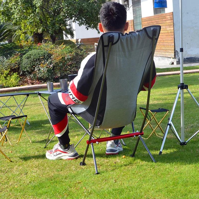 Slide image b0e0caa913984527be67b8ab91c746a0