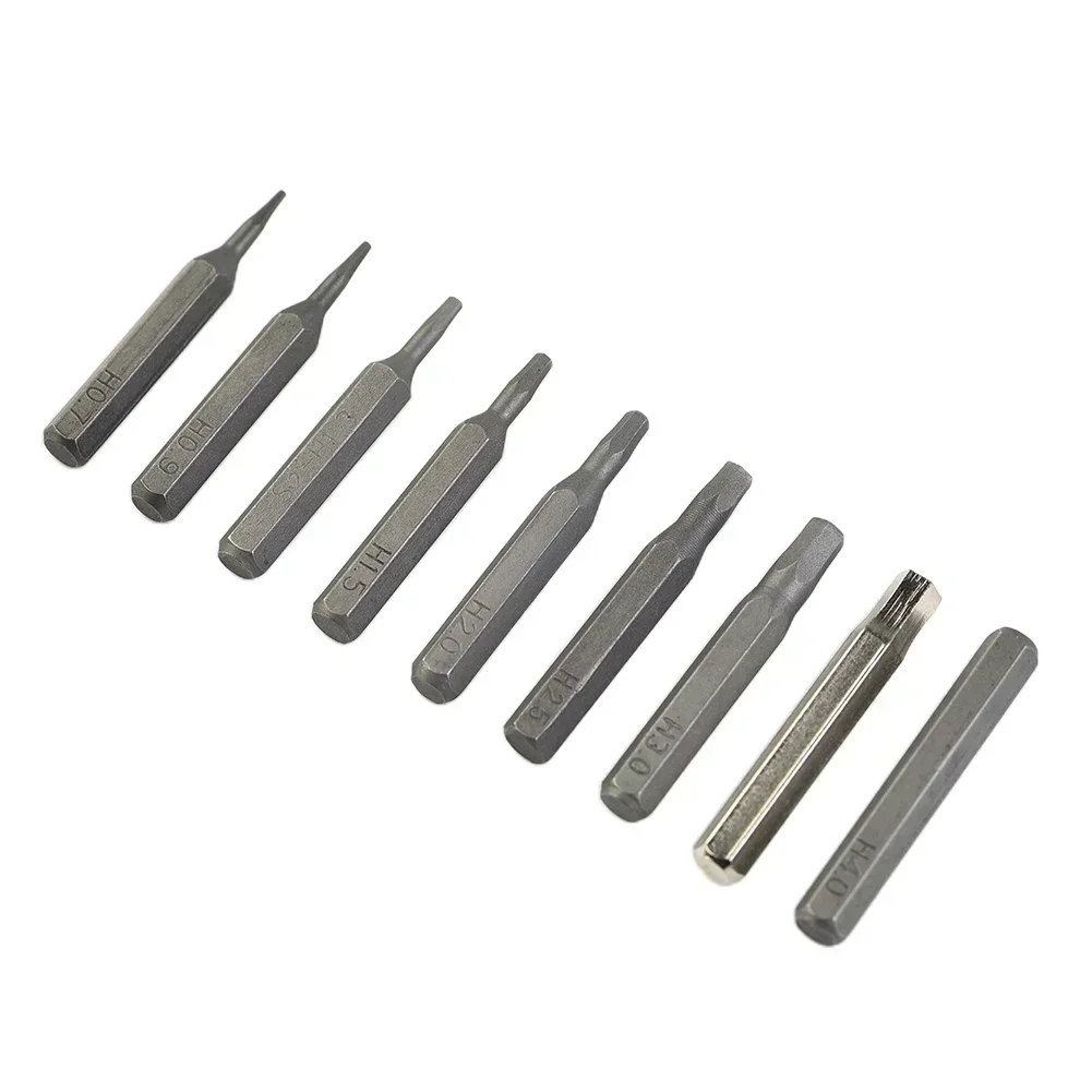HUDY 六角ドライバー 4本セット 71CHOsJ5OlL._UF350,350_QL50_.jpg