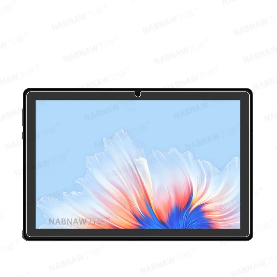 2 Pezzi Proteggi Schermo In Vetro Temperato Per Doogee Mix - 0,26mm, 9H, Antigraffio, HD, Non Copre Completamente Lo Schermo Curvo
