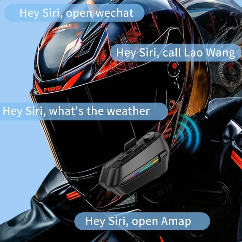     ŰŰ  ,  ̴  ȭ  ̾,  ׼