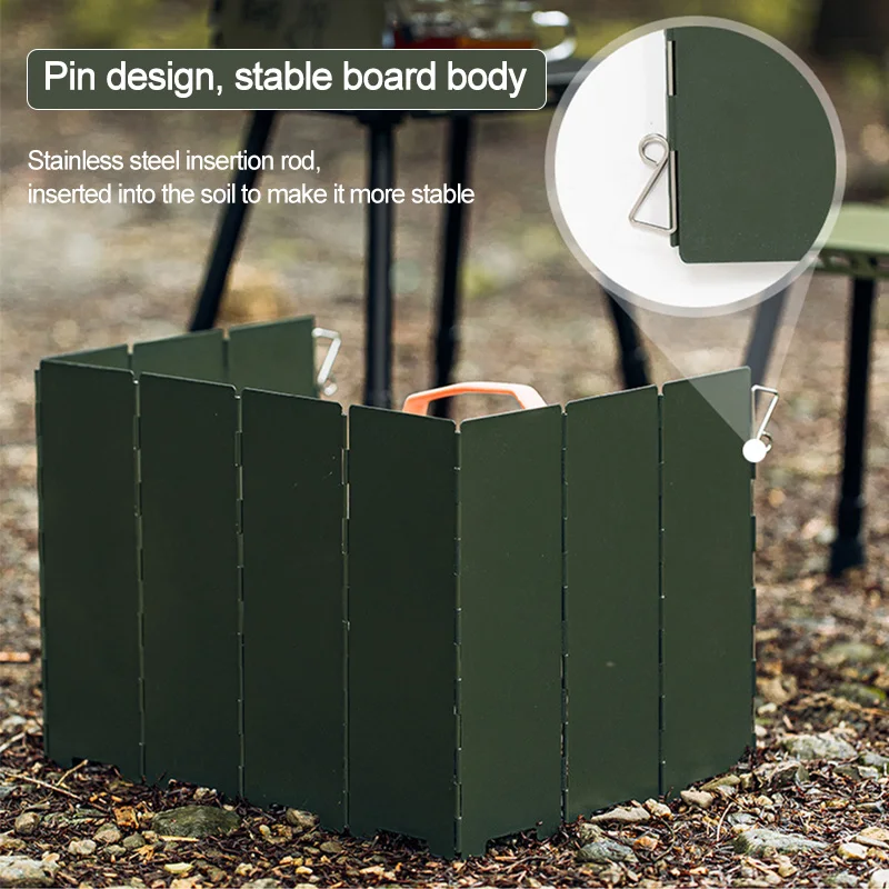 Slide image 2ed3f56a61a8497d8ac41e822af52789