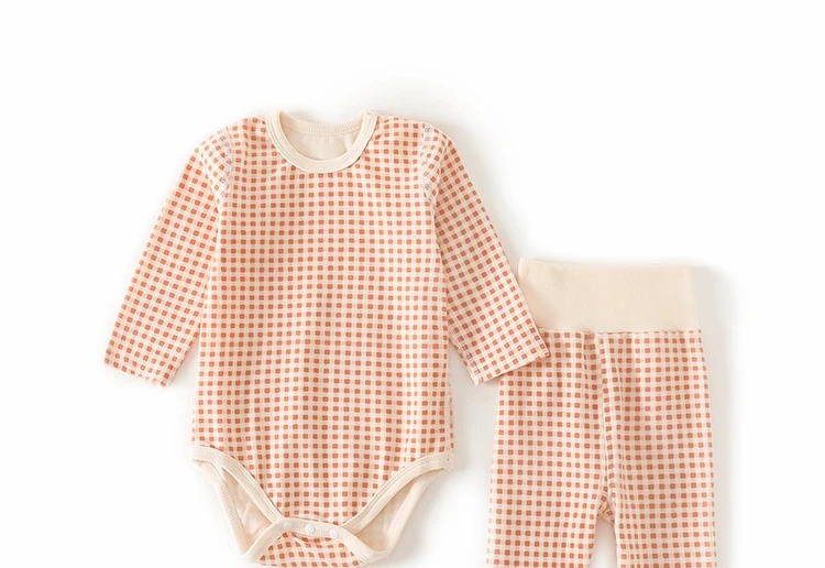 hmqViviiyNSAyin9Wuaet0Q1E9Cm53zAjYu6