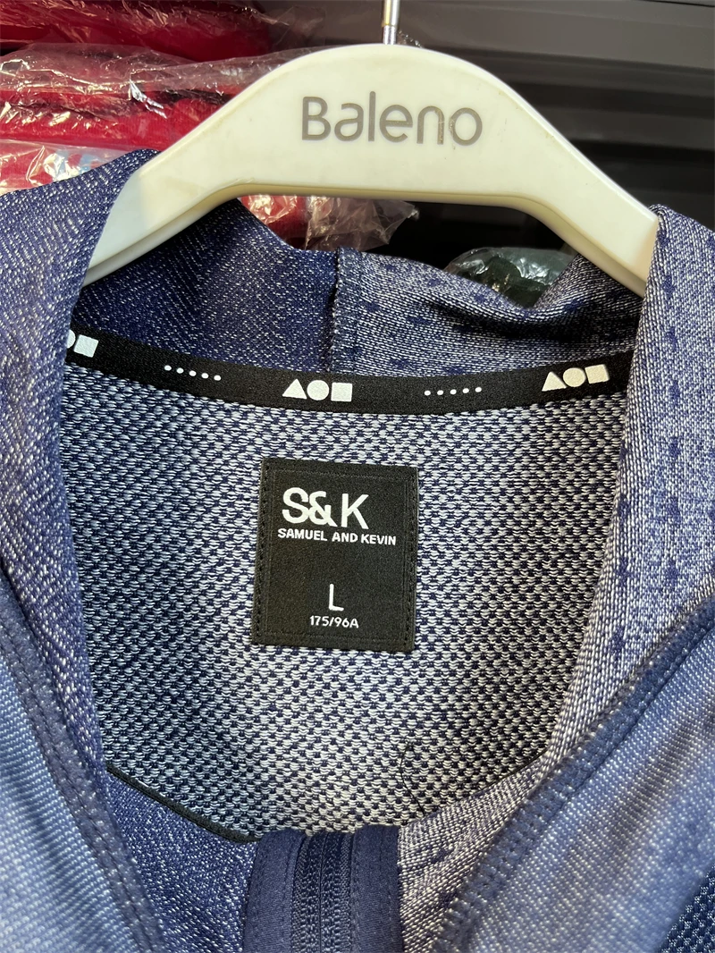 Bal   ο  ĳ־ ĵ       ǥ  ûҳ α Ÿ