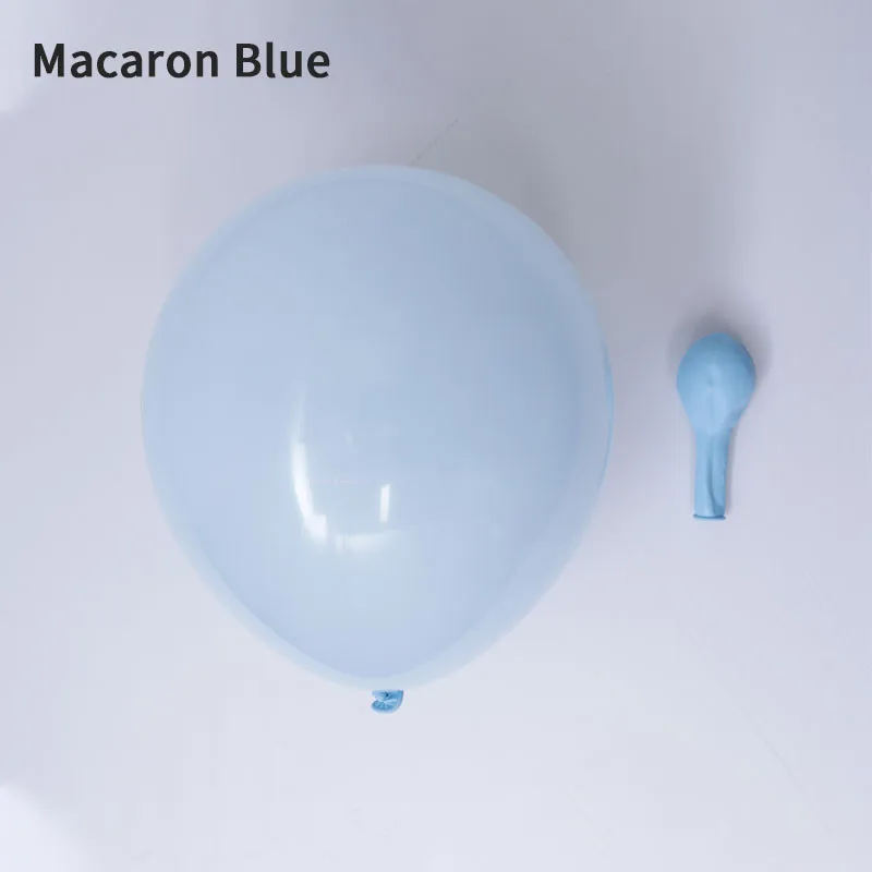 Slide image 62eb19200619465bad58480a58f90a8e