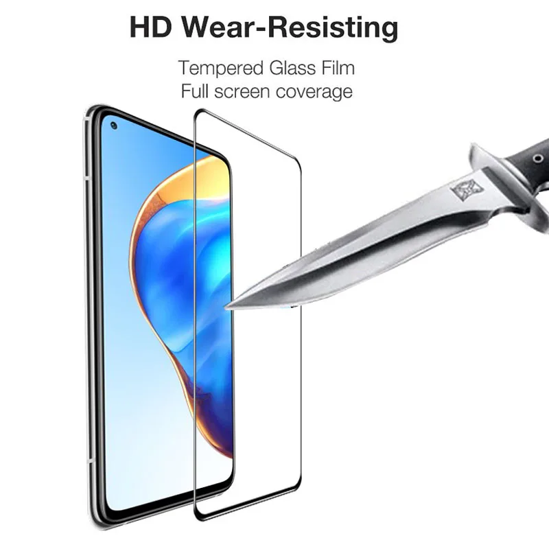 9H Glass Protector for xiaomi 13t cristal for xiaomi mi 10t tempered glass for mi 10 t pro mica for xiaomi 11t 12t mi10t mi 10 t pro lamina xiaomi