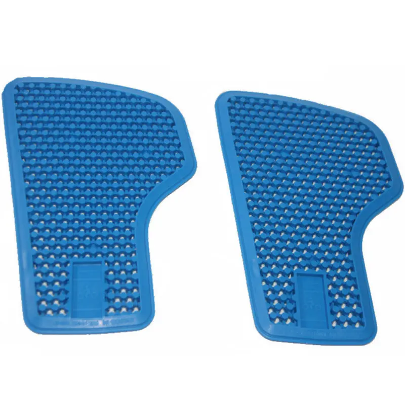 Volero ������� ���� ���� ��ȣ�� ���� ũ�ν� ���̵� ���� ���̽� ��Ʈ ���� �Ǹ�ī �� ��ȣ�� ��ȣ ���