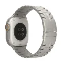 1808Titanium-Color