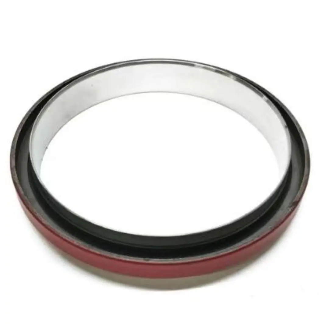 Rear Crankshaft Oil Seal 1817867C93 For Navistar, 50 OFF