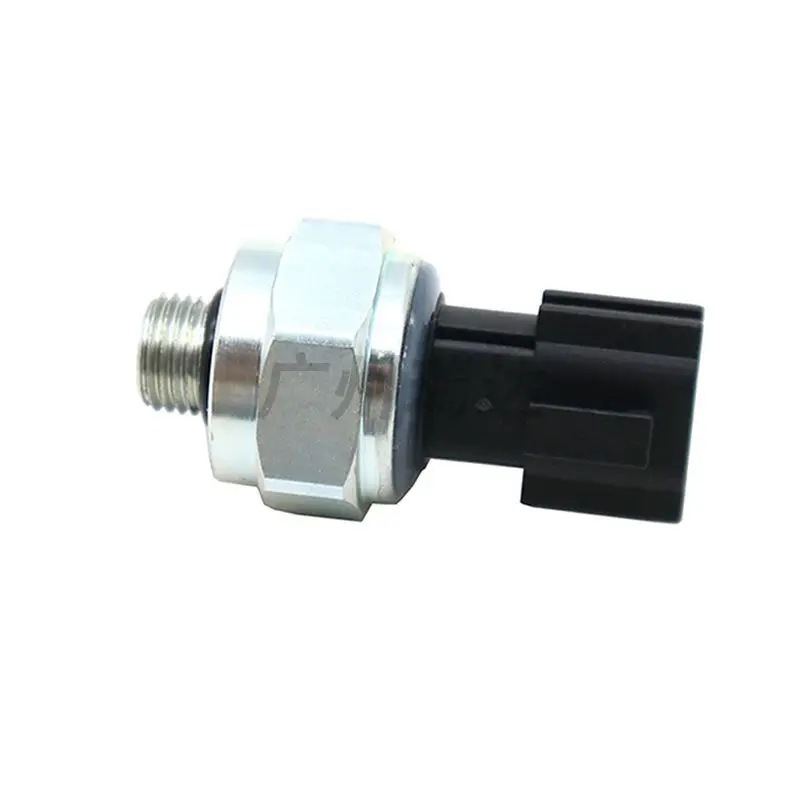 닛산 르노 오일 압력 센서용 49763-6N20A 497636 N200 재고