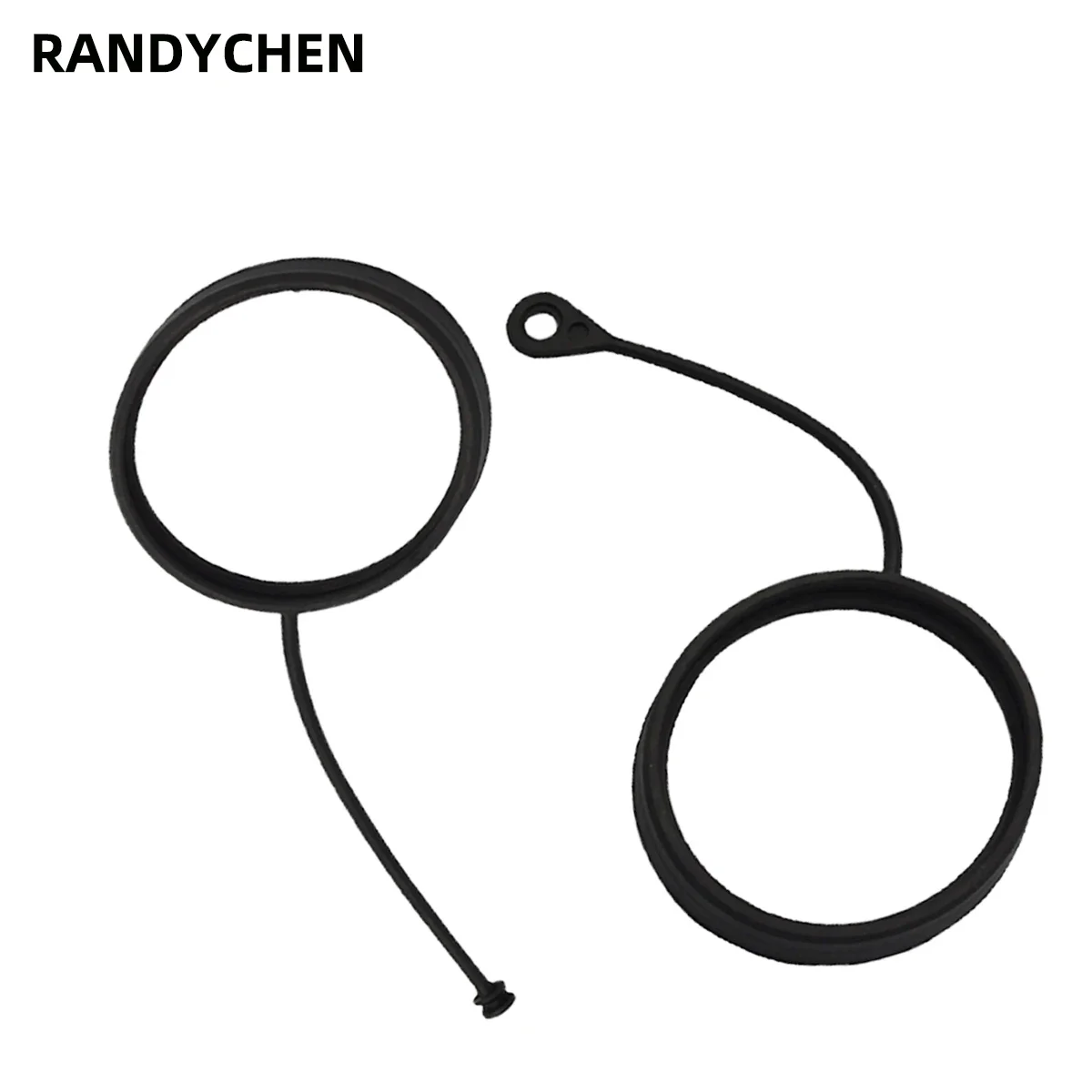 Diesel Gas Oil Tank Cover Cap Rope Mercedes Benz A B C E S G M R GLE GLC GLK Class C63 W212 W210 W211 W221 W205 2010- x1 fuel tank cover fuel tank cap oil fuel cap