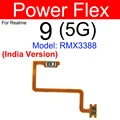 9-5G-India-Power