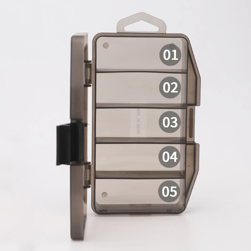 Slide image efc85663aec44daf81c7f75caaa7fba1