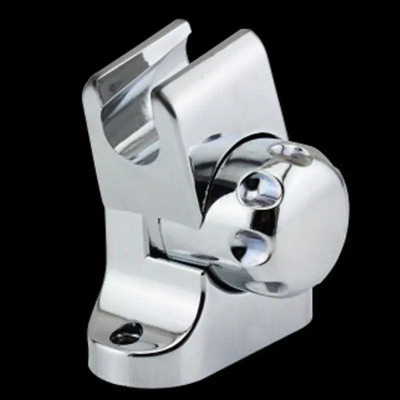 Рисунок 4 - Настенный кронштейн для душа