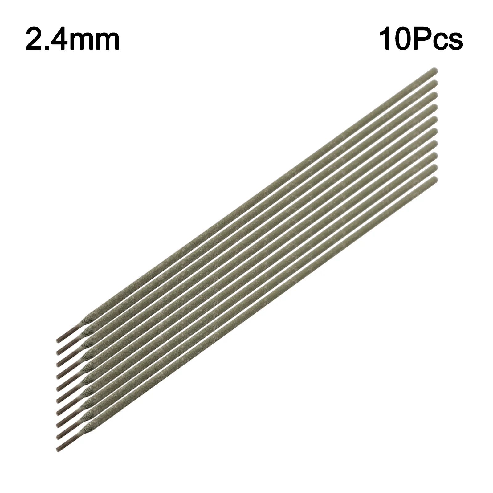 309L-16 Welding Rod E309L-16 Welding Rod Heat-treated Joints Dissimilar Joints Welding Rod For Beginners Welding Rod