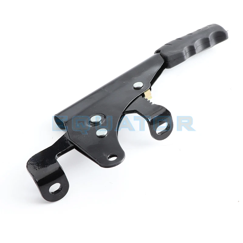 

Brake Pump Front Master Cylinder Hydraulic Brake Universal Handle Brake Lever Handbrake For Kart ATV Motorbike