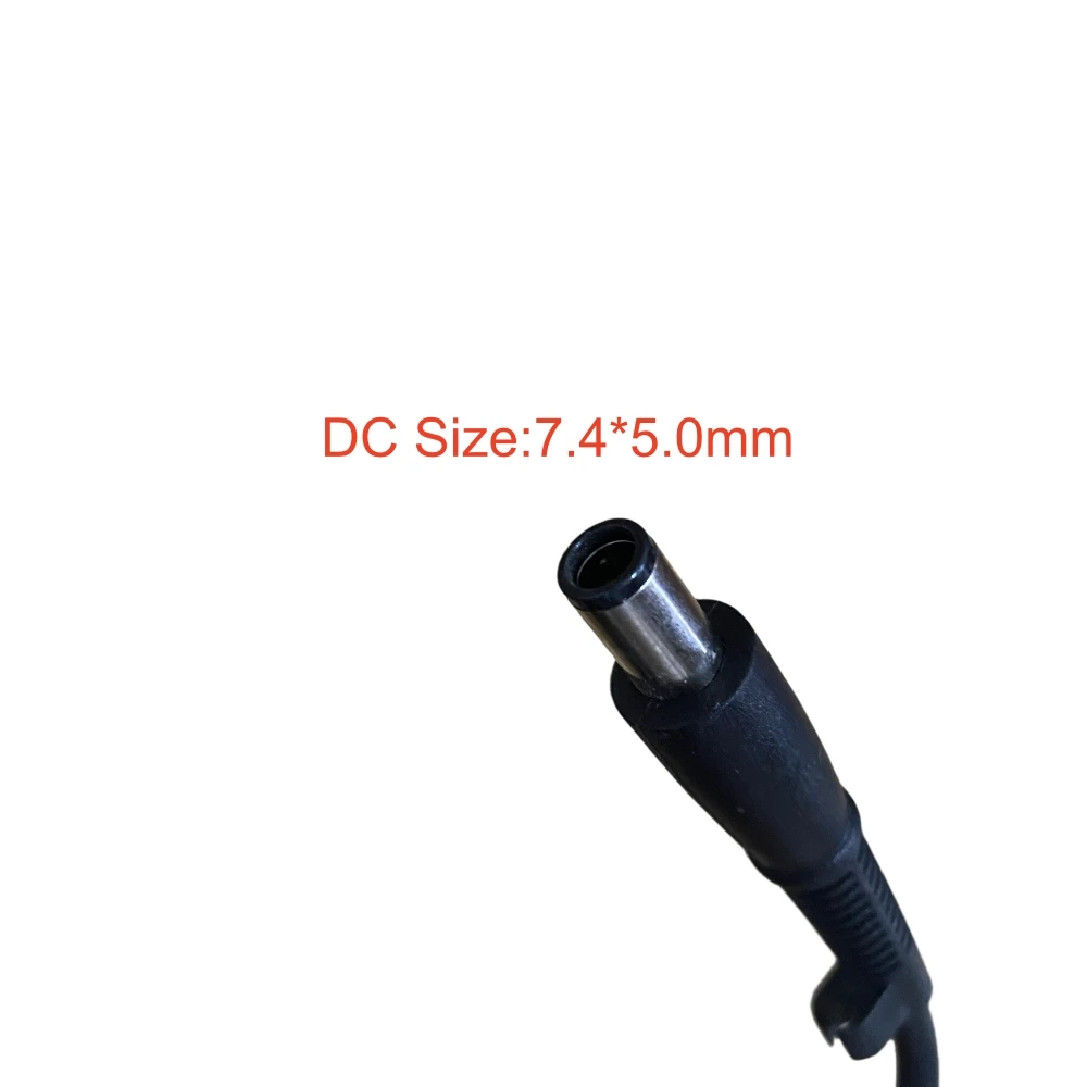 HP TouchSmart 520-1030 610-1030y 데스크탑 PC QP790AA 677763-002 HSTNN-CA27 Envy 20-d011용 150W 19.5V 7.7A 전원 공급 장치 충전기