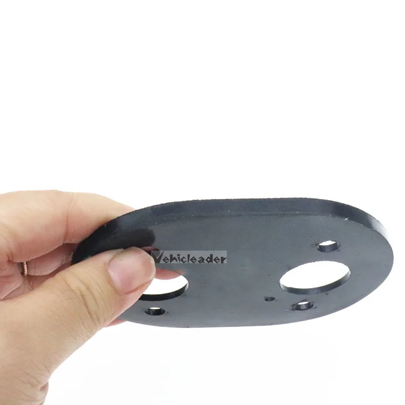 Car Air Heater Seal Gaskets Base For Eberspacher Airtronic D2 D4 Webasto Air Top 2000 Diesel Parking Heater 2/4/6/10pcs air diesel heater,diesel heater