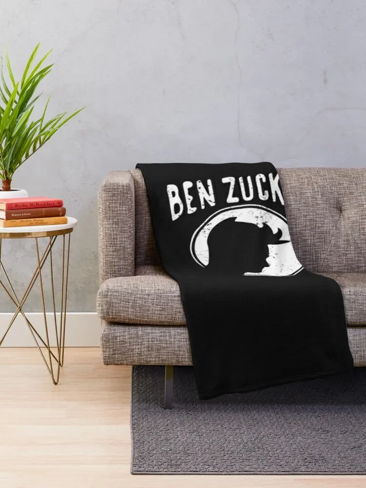 Ben Zucker ������ ���, ������ �ܿ� ����� �� �ʼ�ǰ, ���� ���