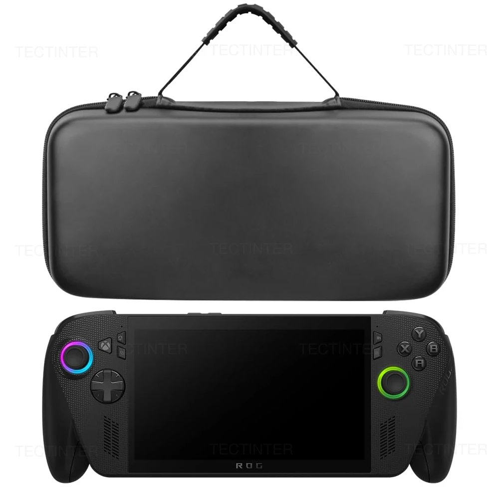 ASUS ROG Portable Storage Bag