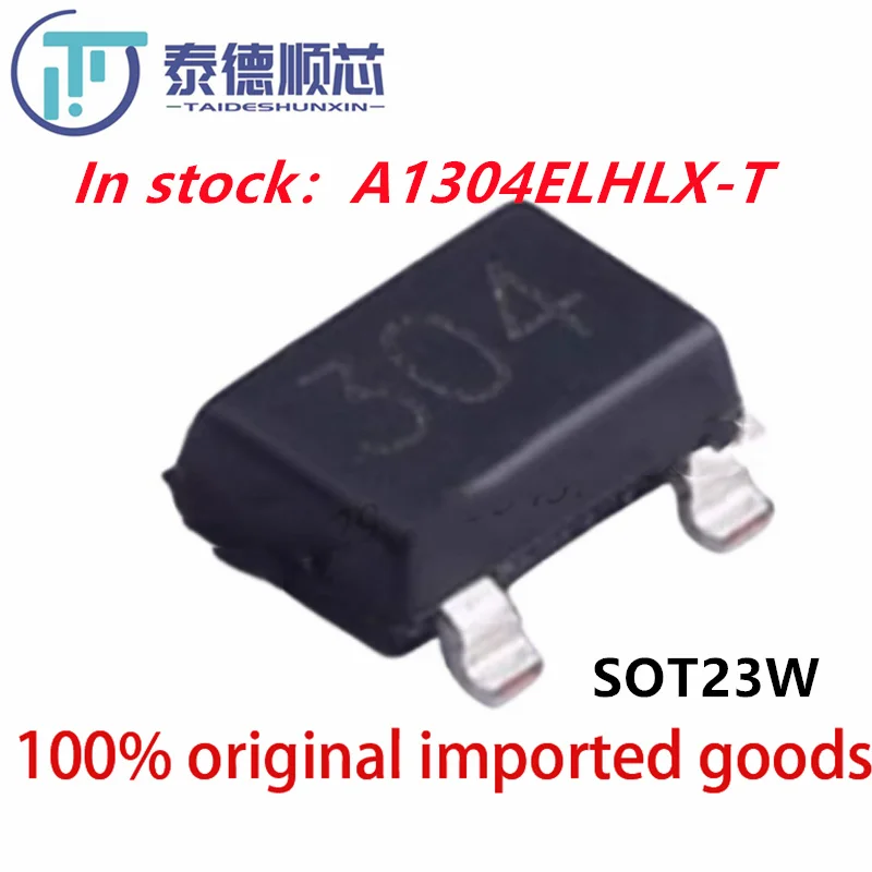 S37c48610844d44b9aeb91127619a386ad.jpg