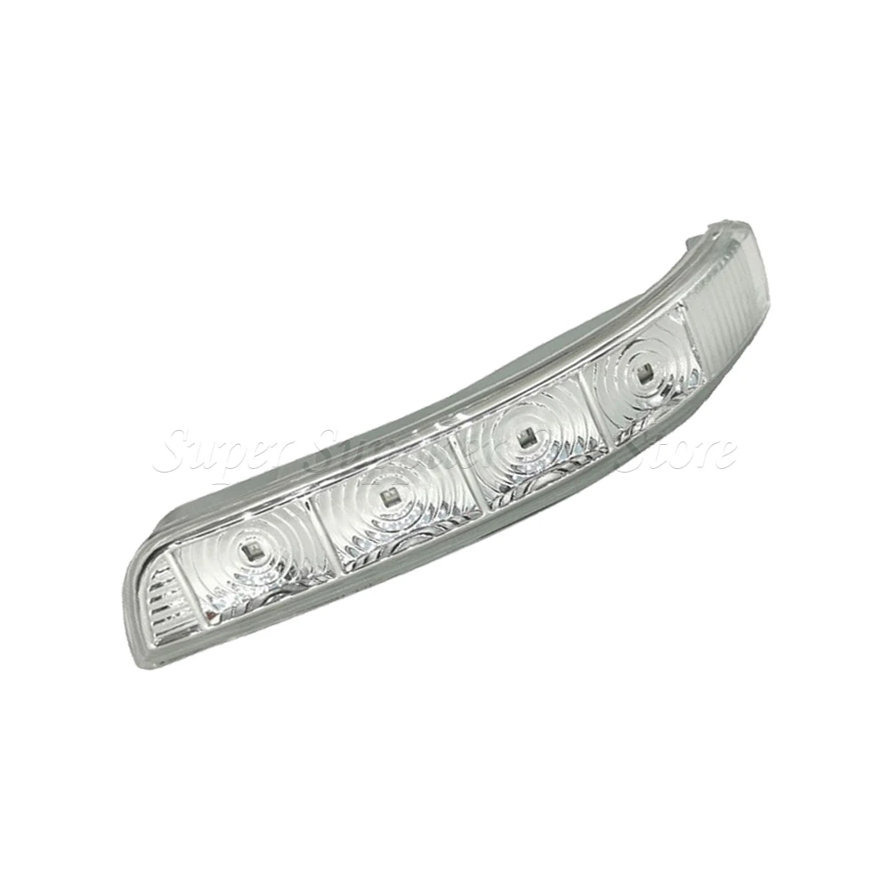 ̷ LED  õ,  ̵ ̷  , ڵ ׼,   XM 09-14, 876132P000, 876232P000