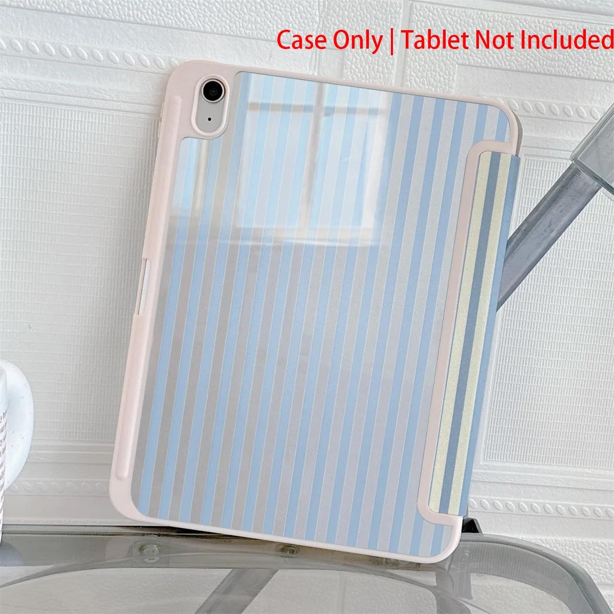 Universal Protective Tablet Case