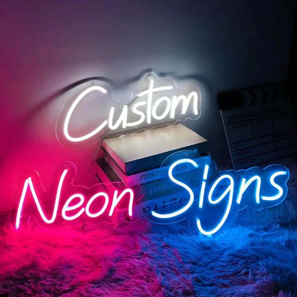 custom-wall-neon-light-signs-for-room-personal-led-letter-neon-light-diy-beauty-logo-wedding-bedroom-decor-private-neon-led-sign