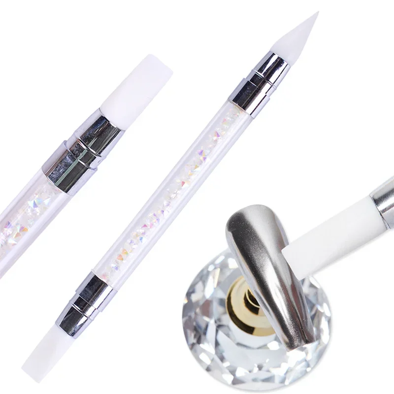 Slide image db5c2f82f4bc4fda8e43dd36ad6342e7