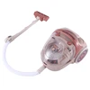 YH129-4SE Household Simulation Electric Vacuum Cleaner Children's Small Home Appliances Kitchen Toys Set For Boys And Girls 1