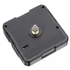 Quartz DIY Wall Clock Movement Mechanism Battery Operated DIY Repair Parts Replacement Quartz watch movement DIY Wall Clock 2
