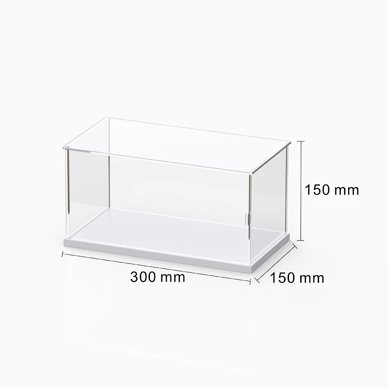 Cute Floor Cd Organizer Rack Wall Inlay Insert Rails Shelf Tray Holder Large Music CD Rack Radio Porte Revue Retro Furnitures