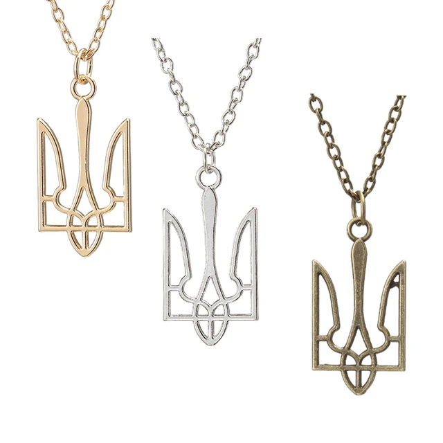 Kingdom Hearts Sora Crown Necklaces | Kingdom Hearts Sora Chain Necklace -  Necklace - Aliexpress