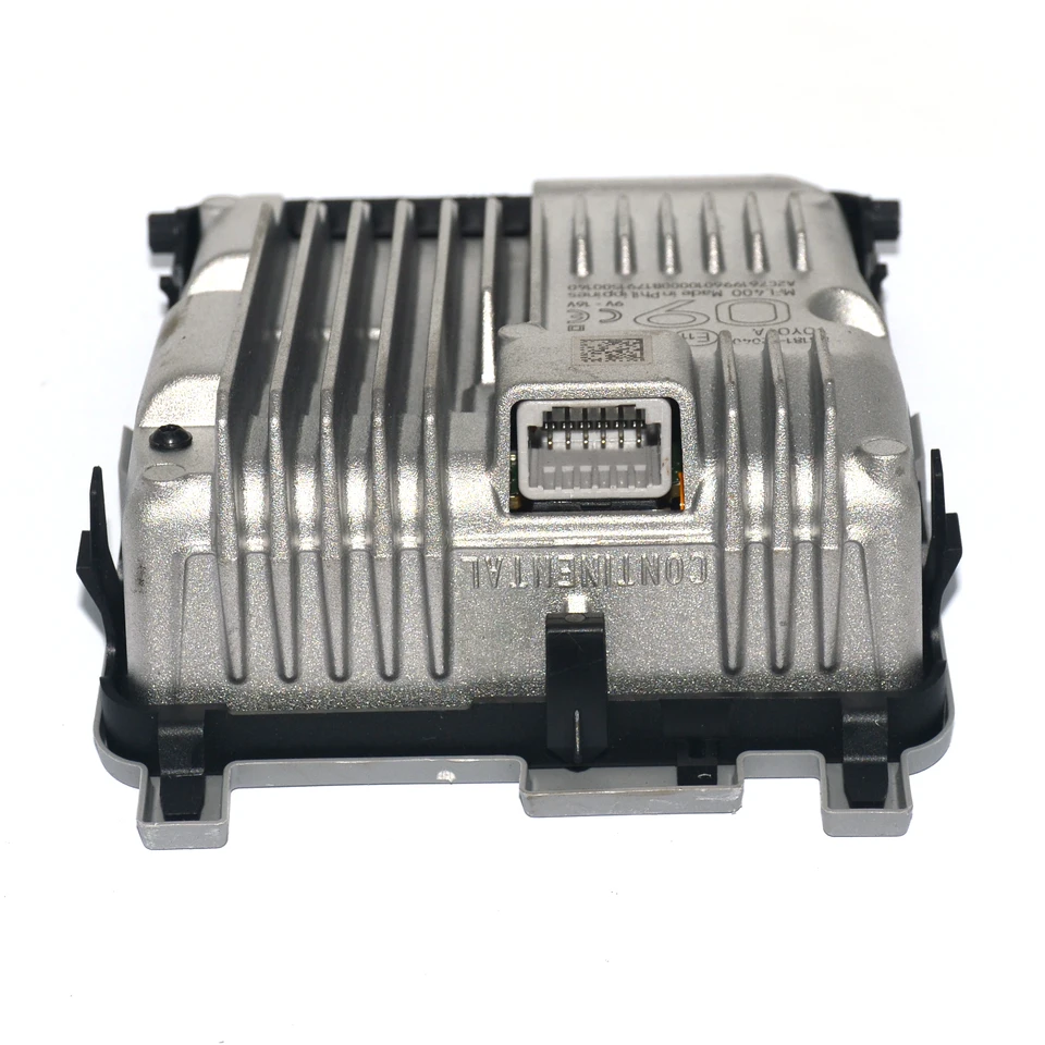 88181-12040 Pre-Collision Camera Sensor Lane Keeping