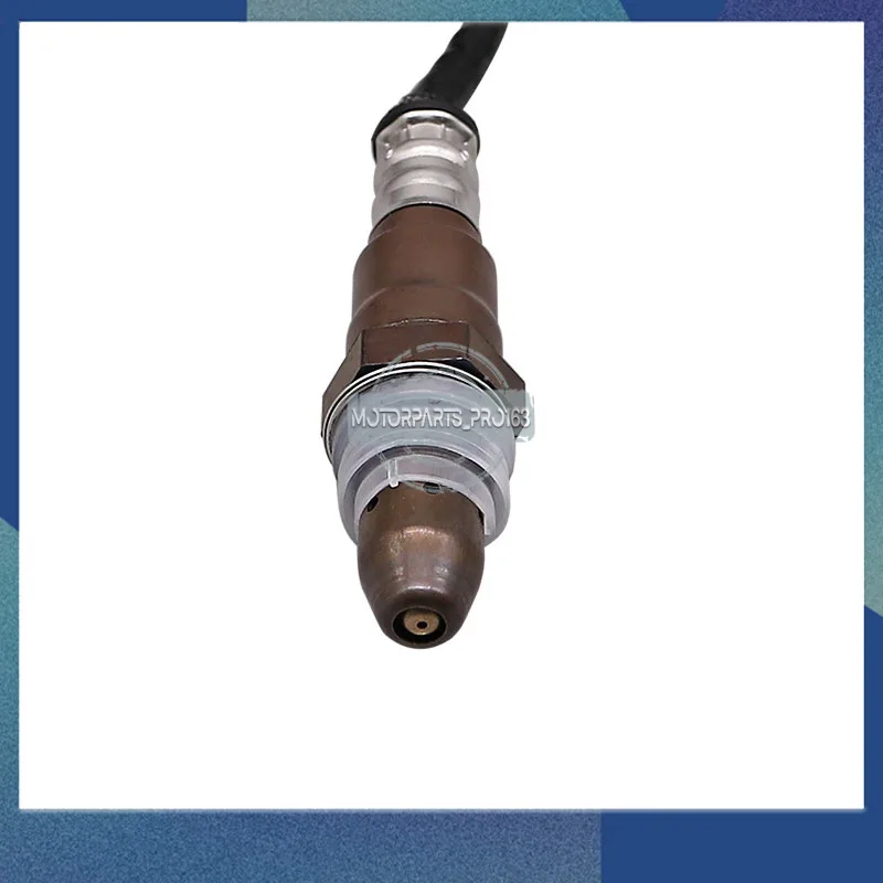 Ʈ O2  ,  GS350 GX460 IS250 IS350 LS600h LX570 Ÿ  ũ ̾ Ÿڸ , 89467-0C060
