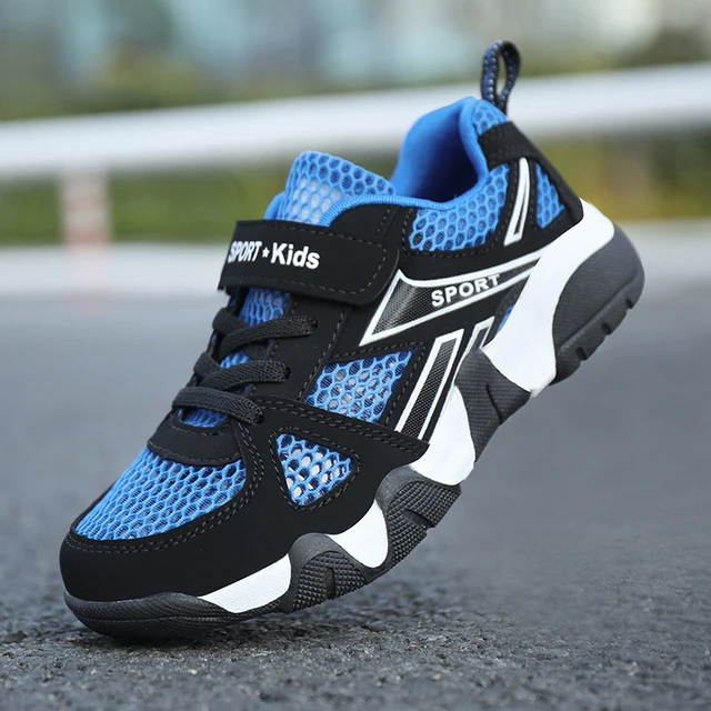 10 Year Old Shoes stickhealthcare.co.uk