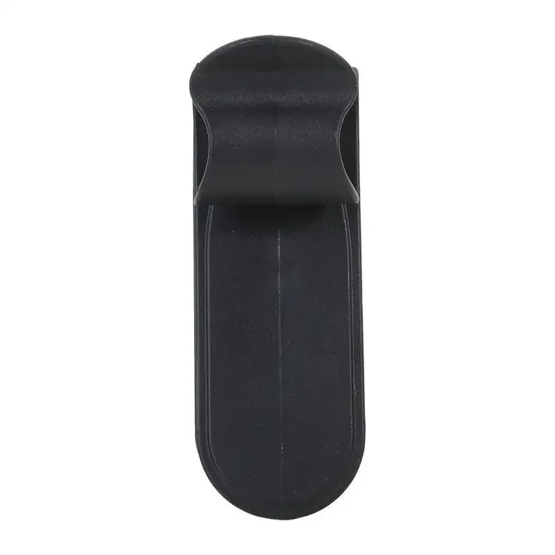 Advanced Multifunctional Car Umbrella Holder & Interior Fastener Clip