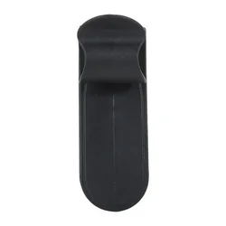 Advanced Multifunctional Car Umbrella Holder & Interior Fastener Clip (1Pc black)