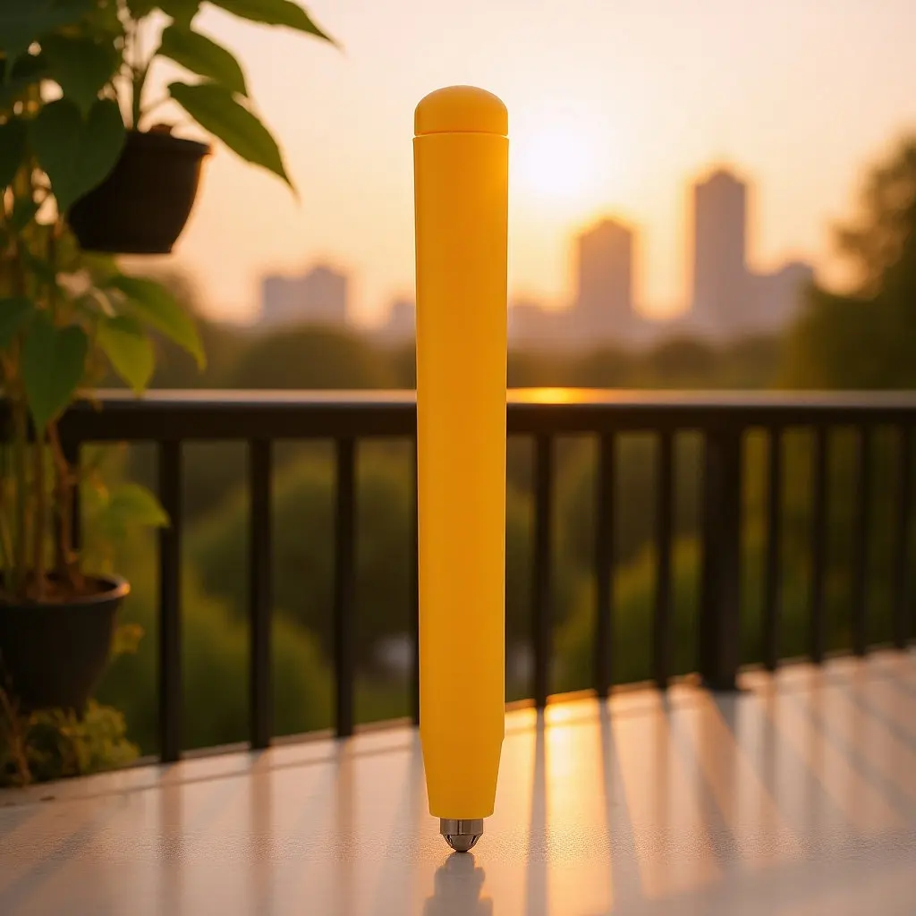 자석 그림 펜 교체용 스타일러스 드로잉 보드용 휴대용 자석 필기 도구 교육용 재사용 가능 자석