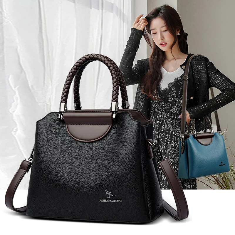 Designer Crossbody Bags Top Designer Purses 2021 Designer Bags