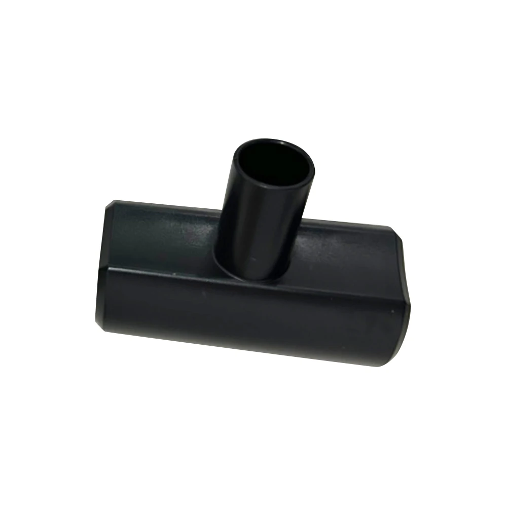 1pcs Vacuum Cleaner Special Filter Car Cleaning Supplies Vacuum Cleaner Special Floor Brush Car Accessories