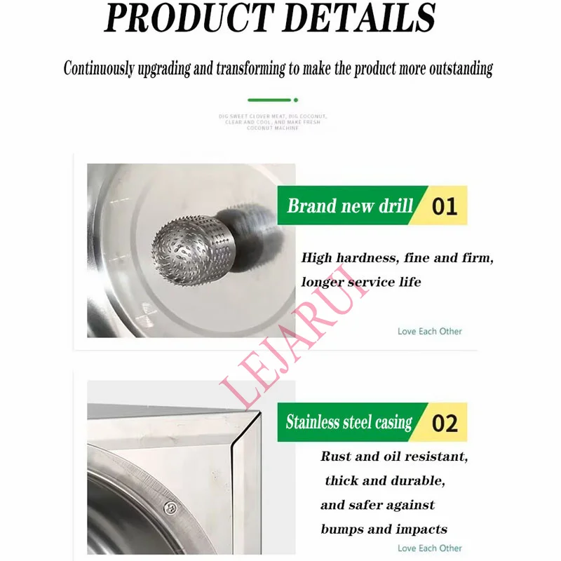 Slide image a24c2041260344d195953bf369fc16b8