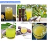 1000kg Per Hour Sugar Cane Press Juice Extractor Machine Sugar Cane Juicer Crusher Machine Sugarcane Crusher Mill 6