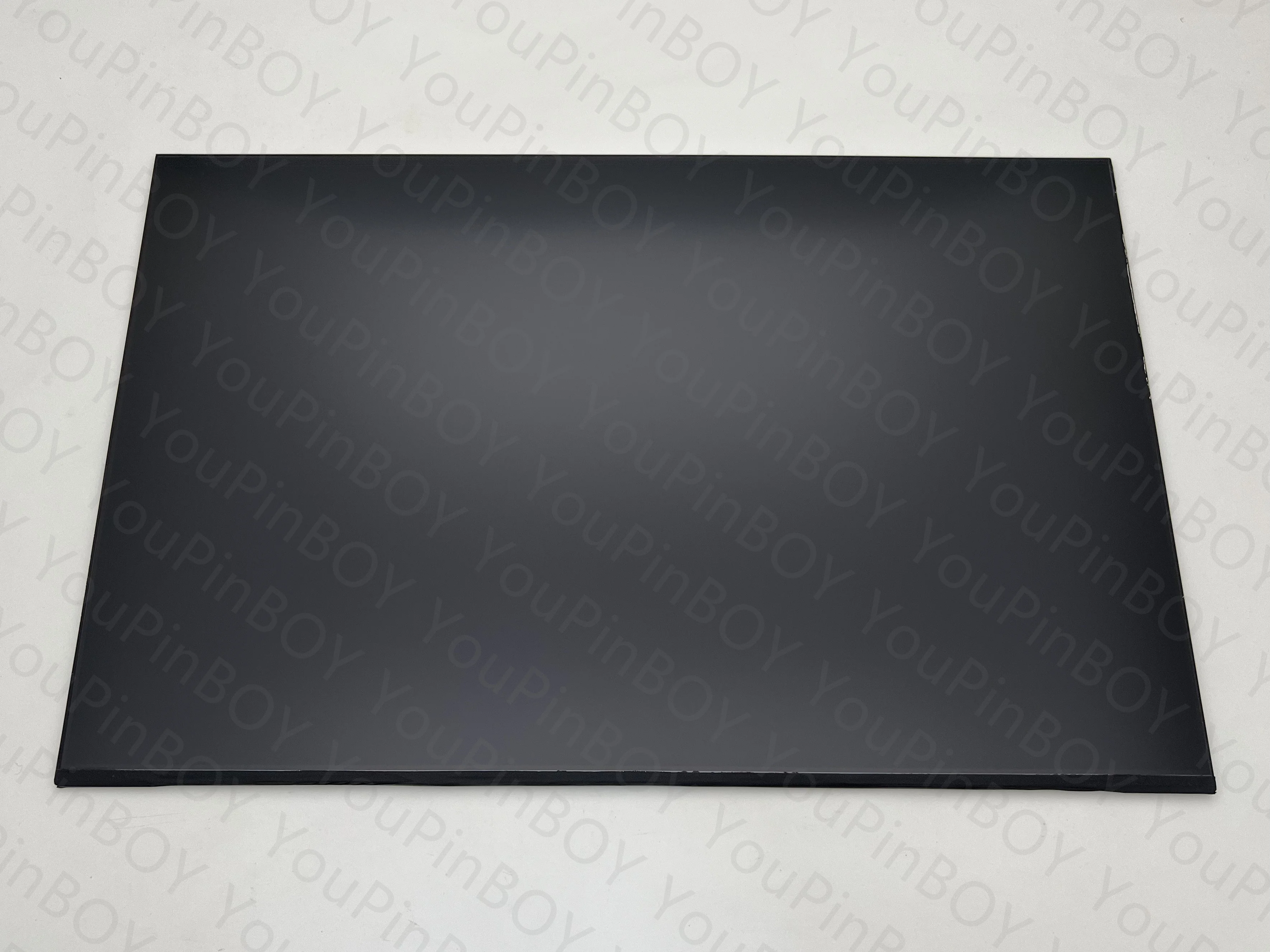 LCD 디스플레이 화면, B160UAN01.P, B160UAN01.Q, NV160WUM-NY2 TL160VDMP01-00, TL160VDMP01, EDP, 40 핀, 1920x1200, 165HZ, 16 인치