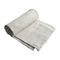 Fire Blanket - Ceramic Fibre Cloth