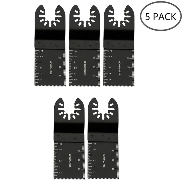 5pc