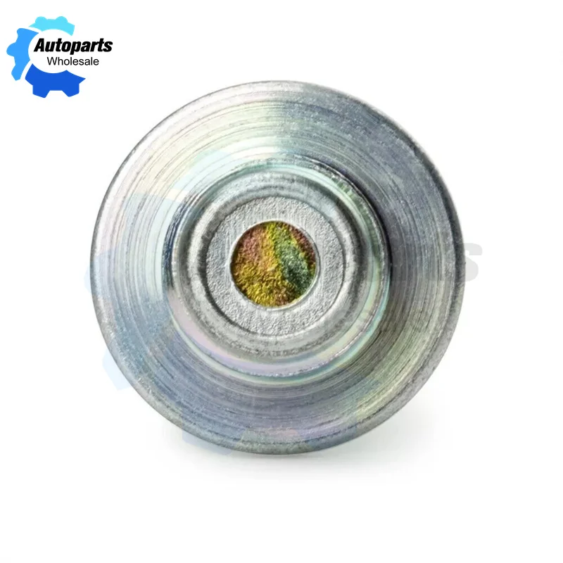 17130-PND-A01 Fit for Honda Civic Accord CR-V CRV Pilot Odyssey Replace PCV Valve Assembly