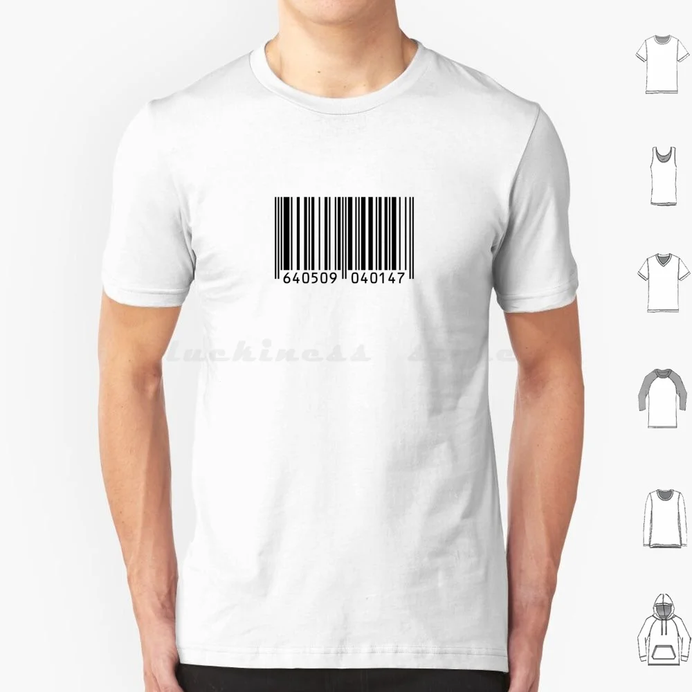 Agent 47 Merch S37c594a1d935490e89fc9a92adf4a24er.jpg